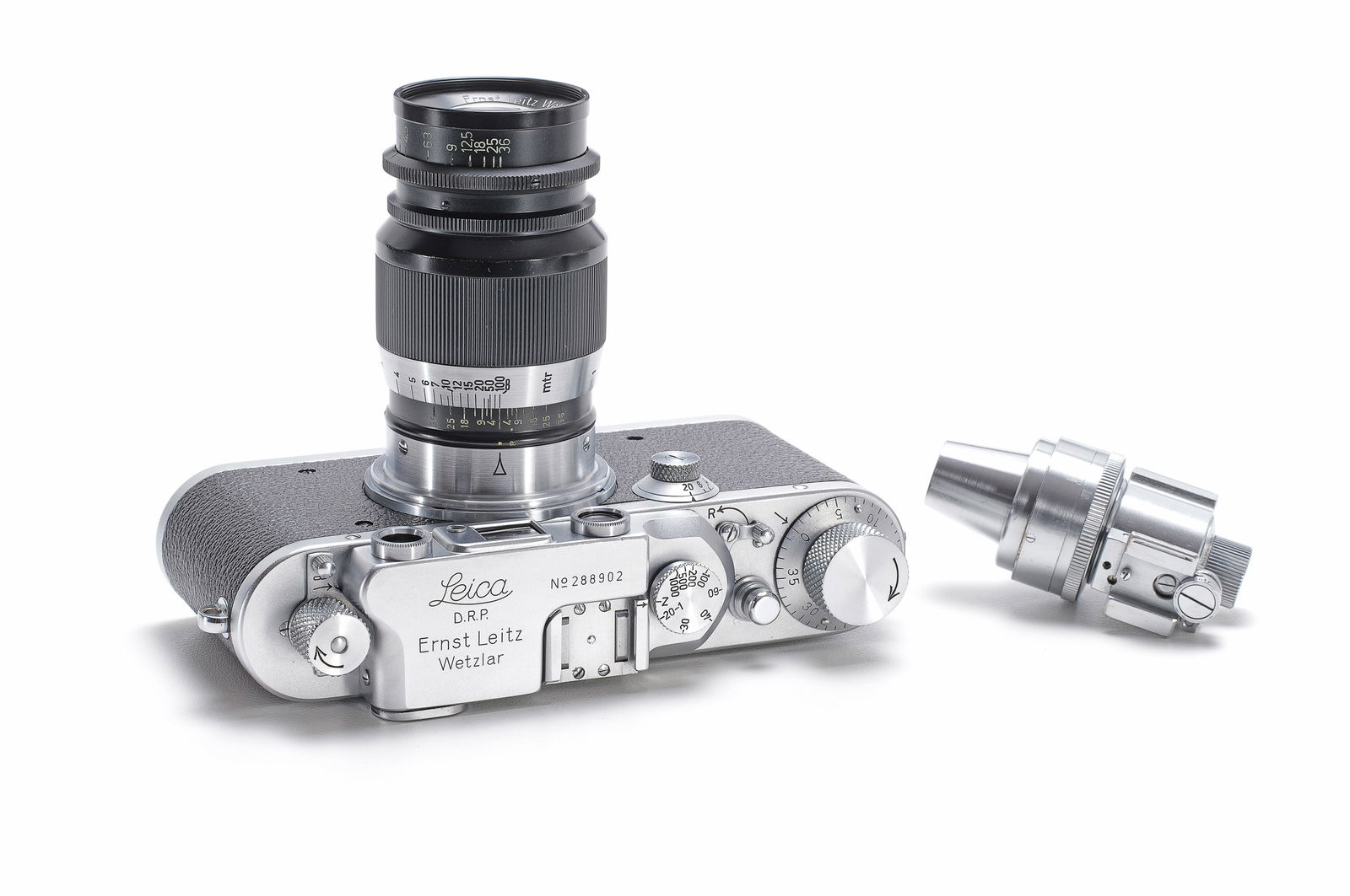 Leica IIIb „Lutz Ferrando“ (1 of 19)