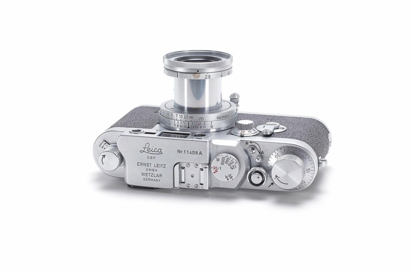 Leica IIIg Dummy (1 of 17)