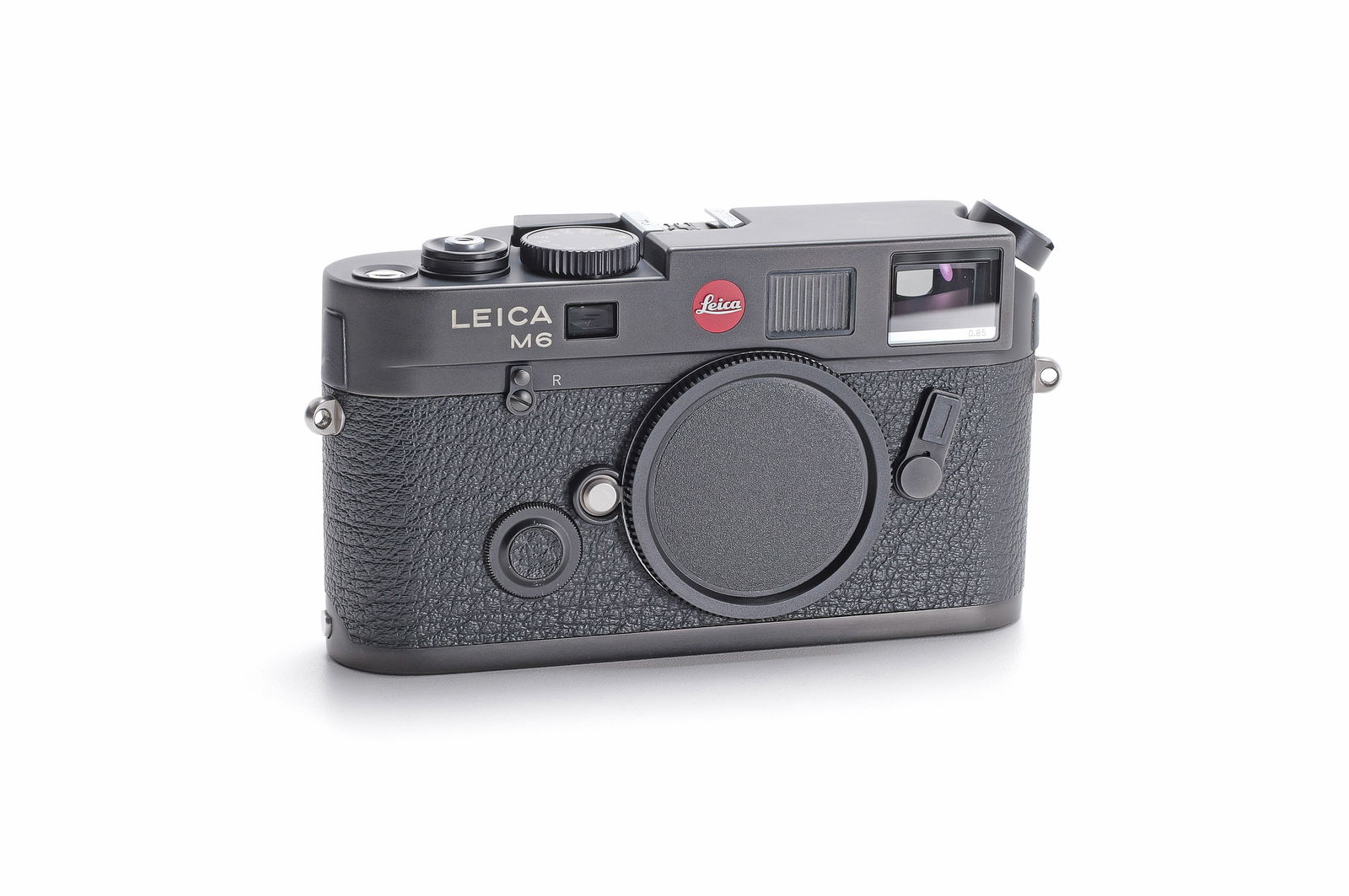 Leica M6 TTL black 0.85 (1 of 14)
