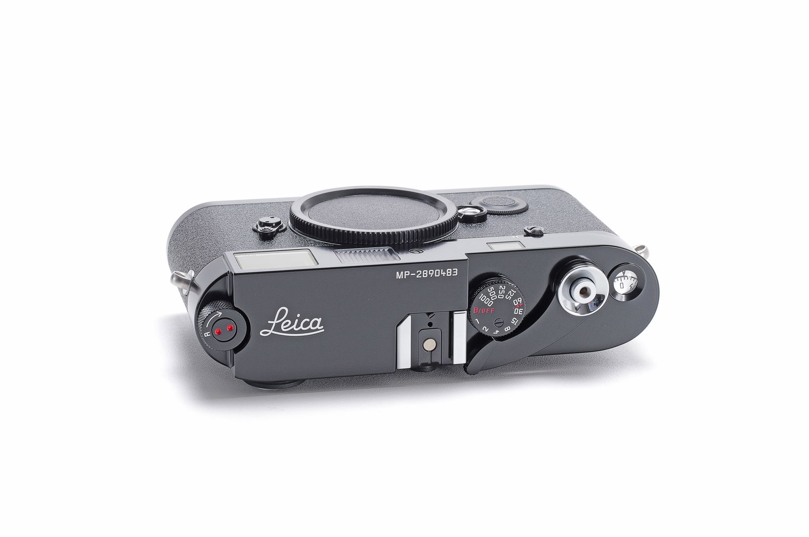 Leica MP black paint 0.72 (1 of 15)