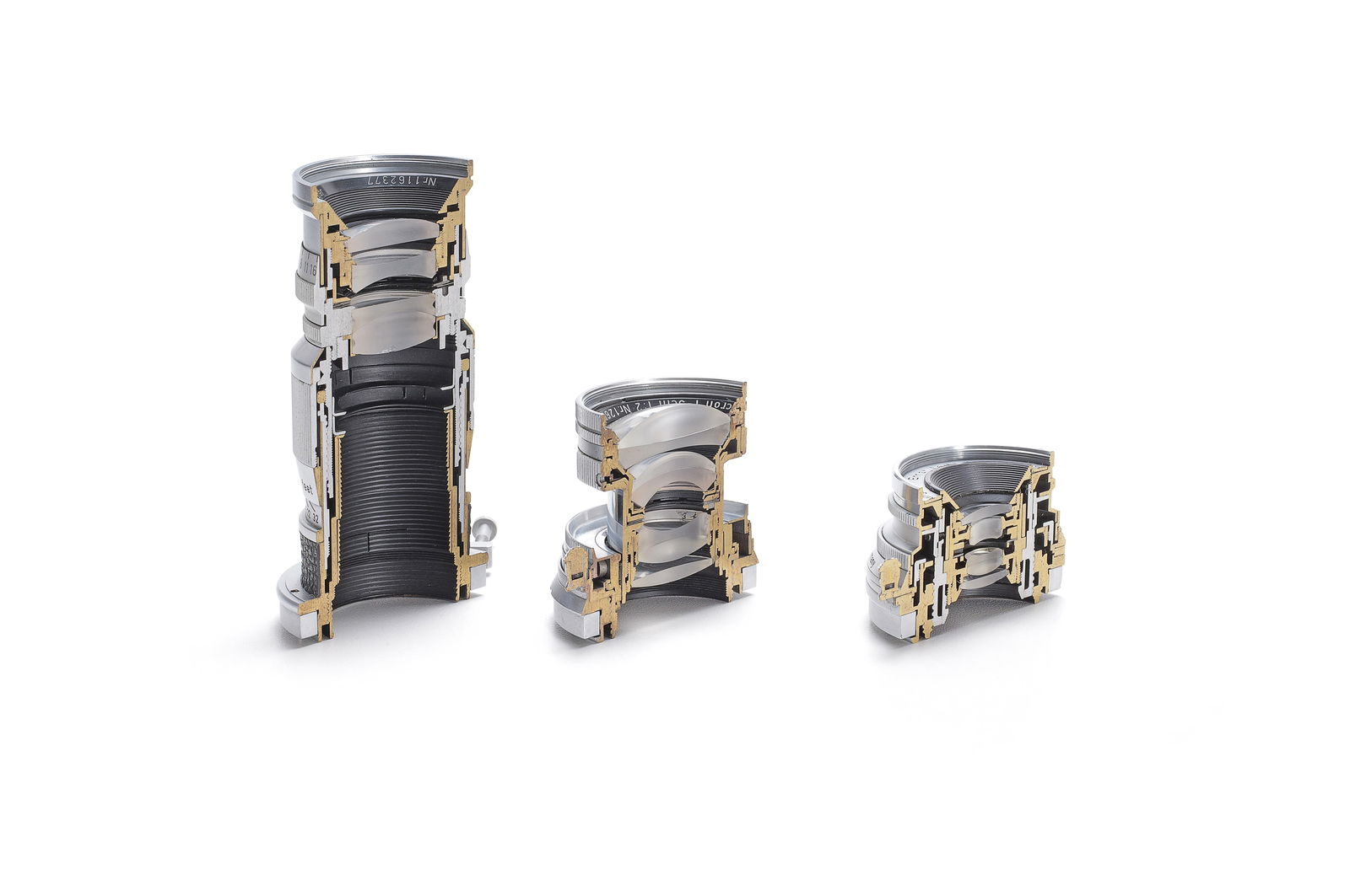 Leitz Cutaway Lenses (1 of 20)