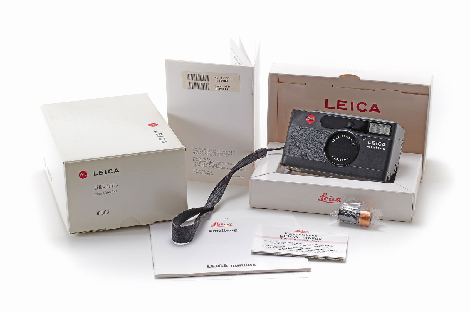 Leica Minilux black (1 of 13)