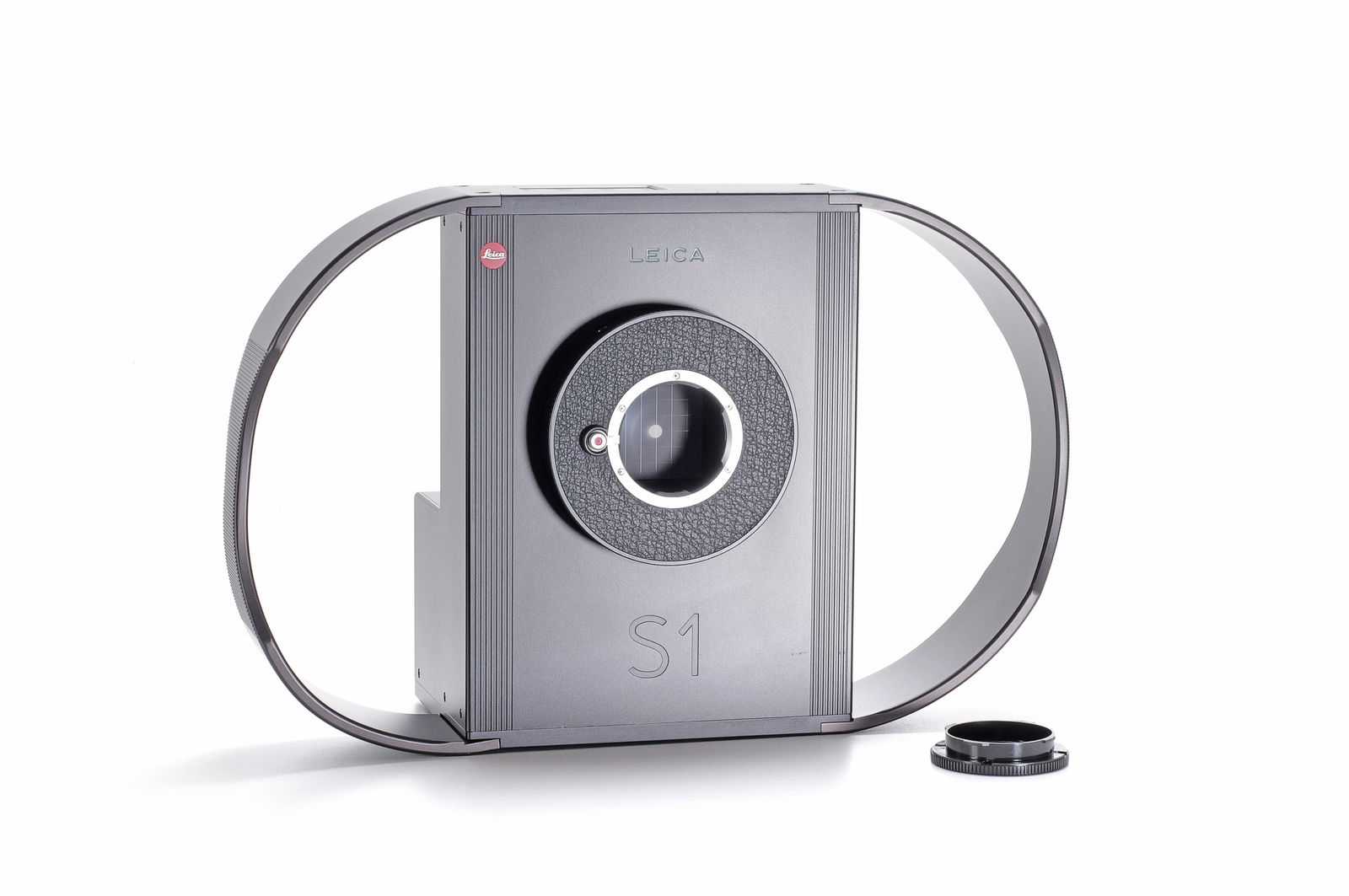 Leica S1 Alpha (1 of 9)