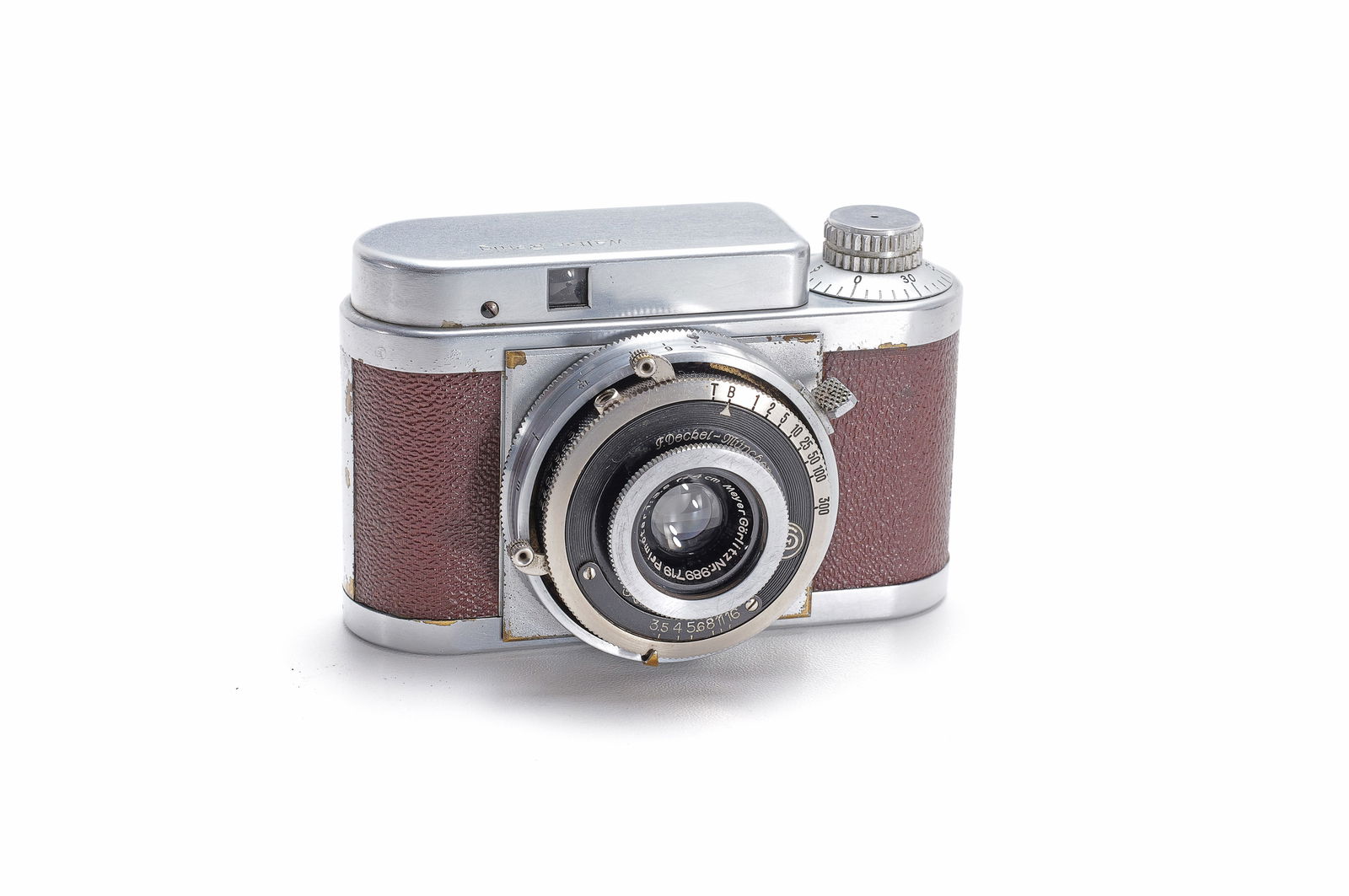 24x24mm Camera (1 of 15)