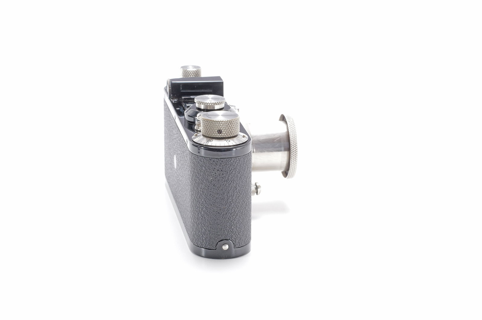 Leica Standard (Model E) - 3