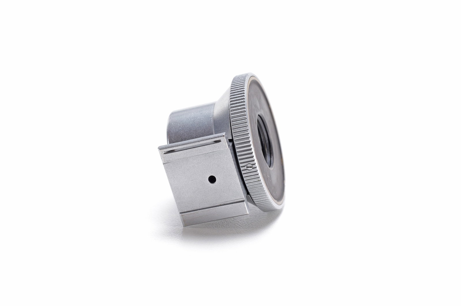 Leitz Prototype 8,5cm Brilliant Finder - 6