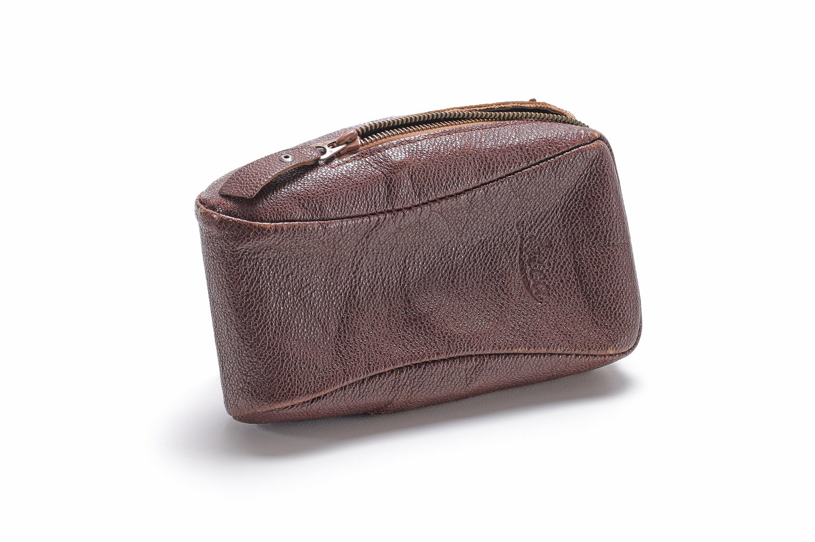 Leitz Zipper Case ERDOO - 2