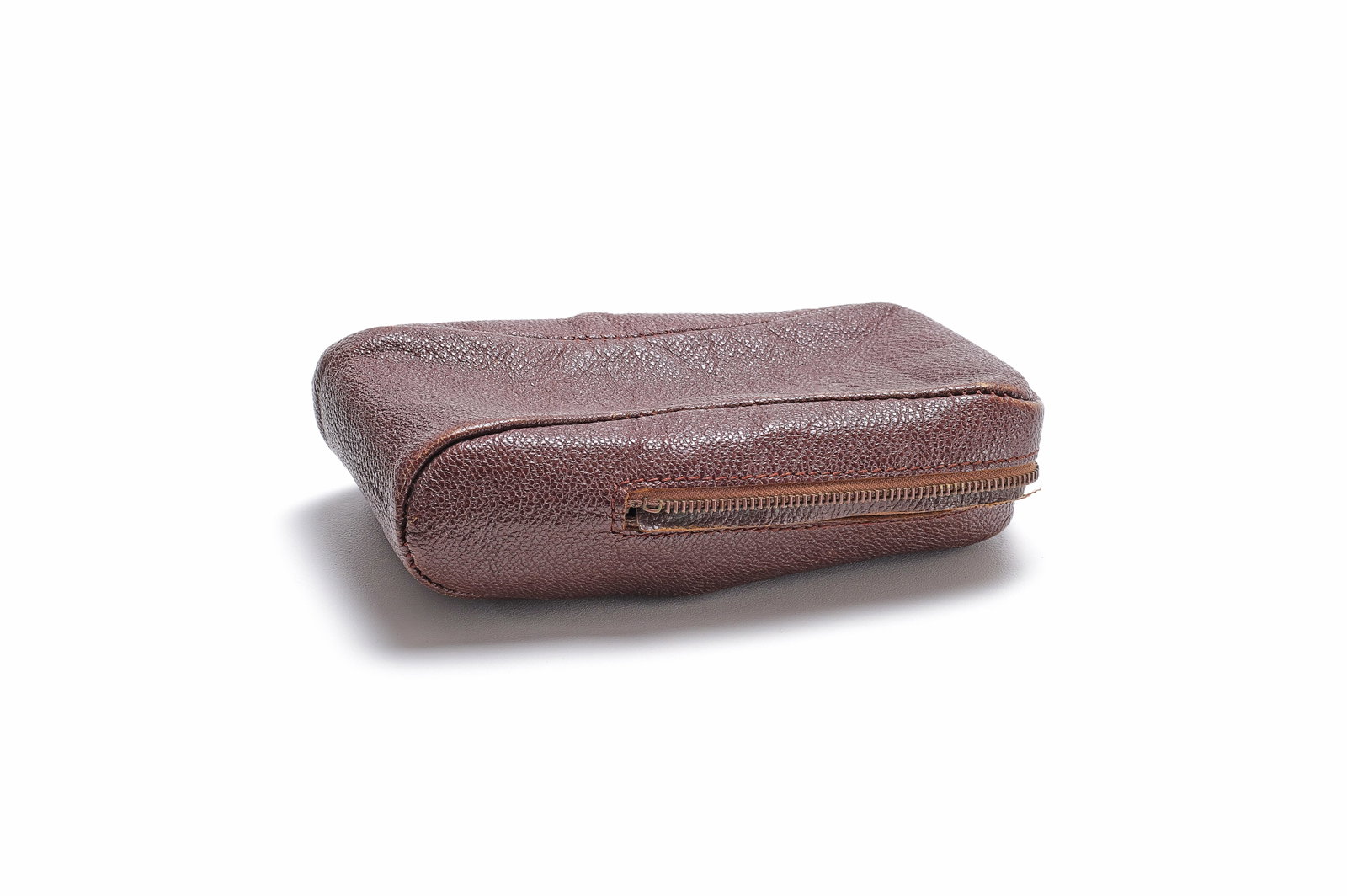 Leitz Zipper Case ERDOO - 3
