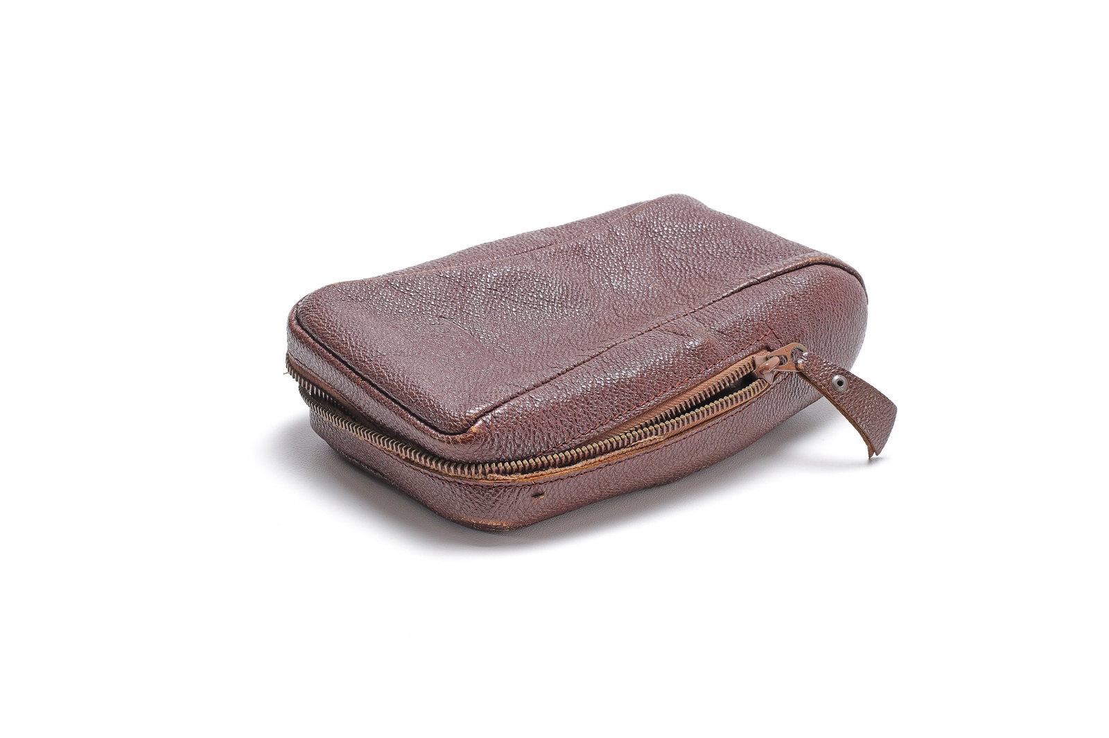 Leitz Zipper Case ERDOO - 4