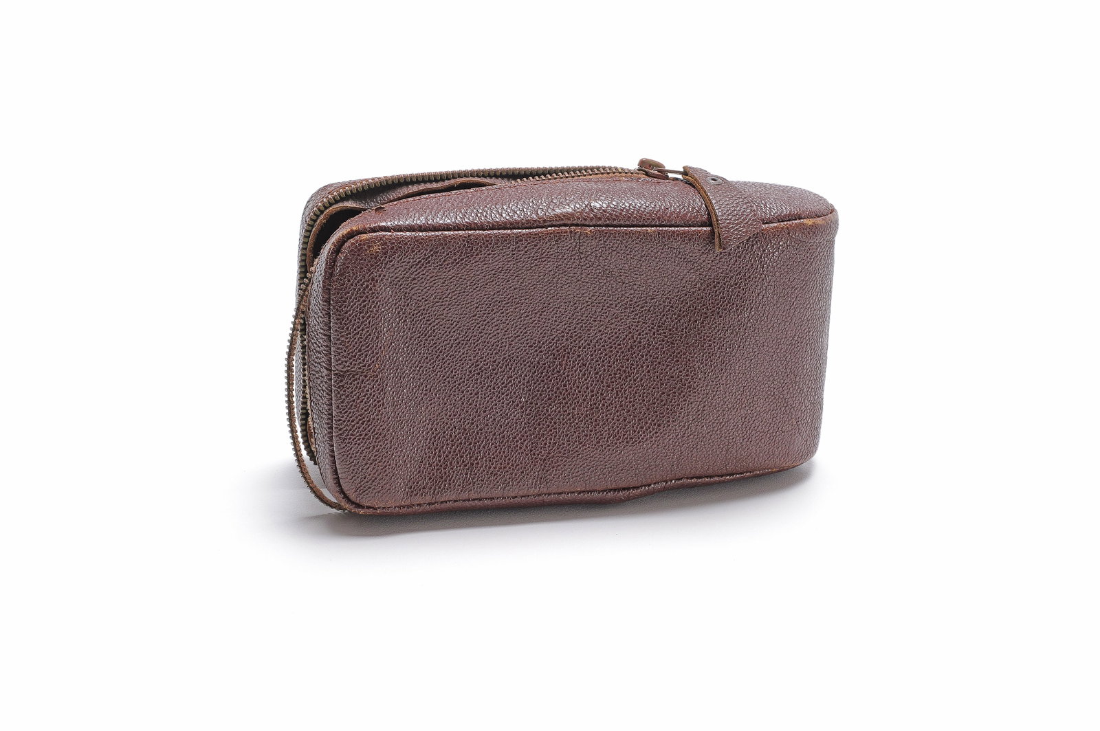 Leitz Zipper Case ERDOO - 5