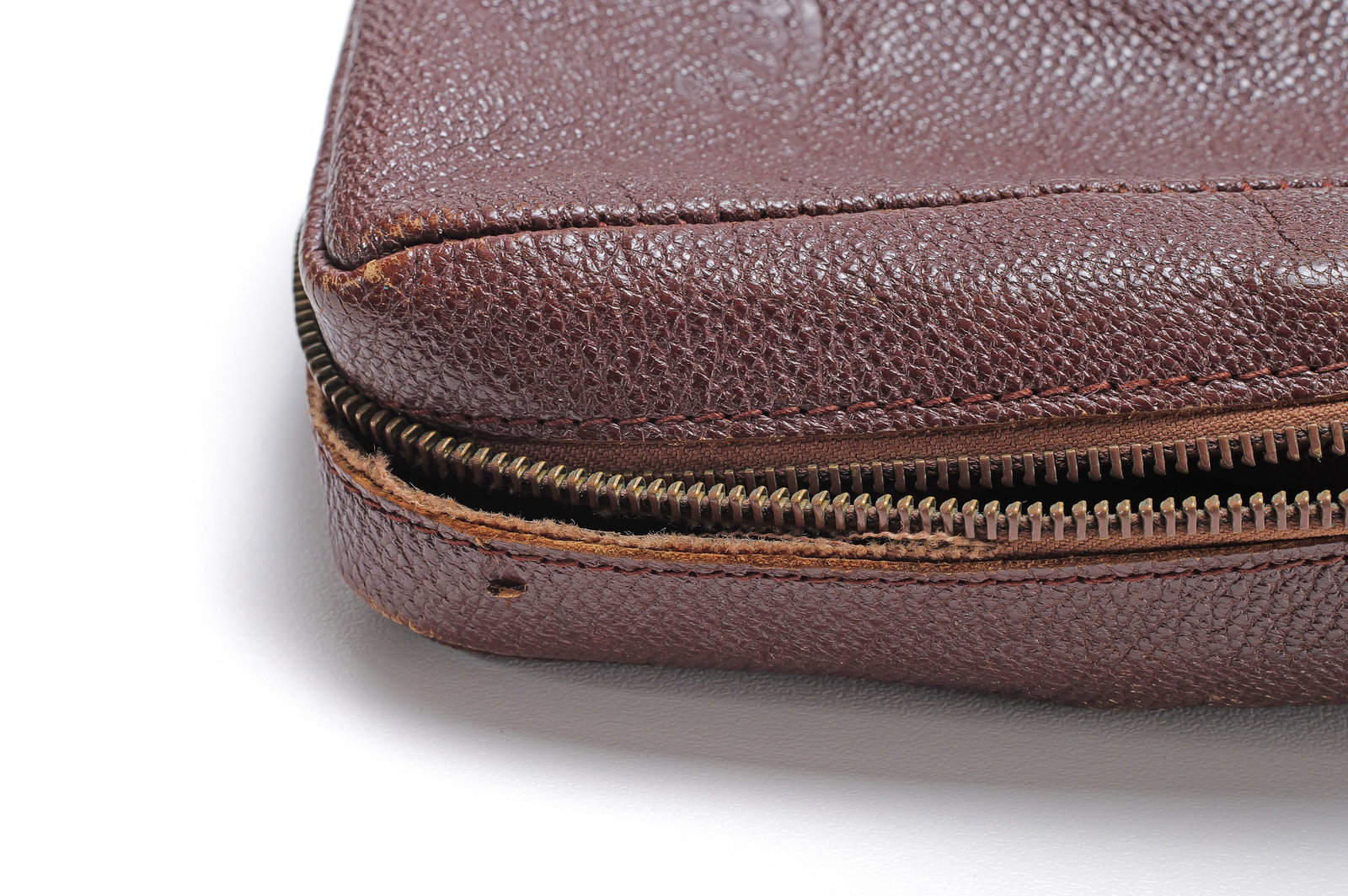 Leitz Zipper Case ERDOO - 6
