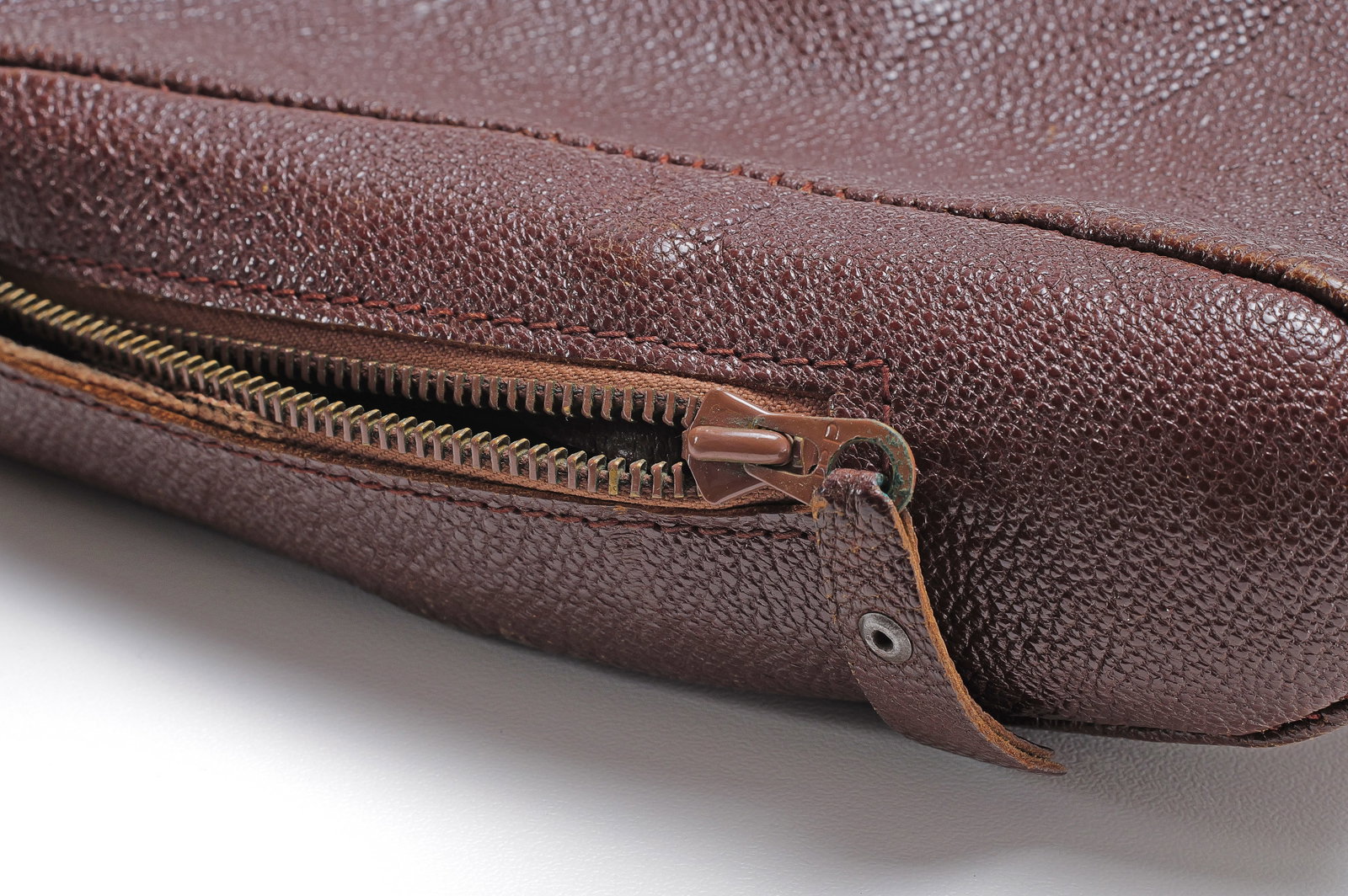 Leitz Zipper Case ERDOO - 7