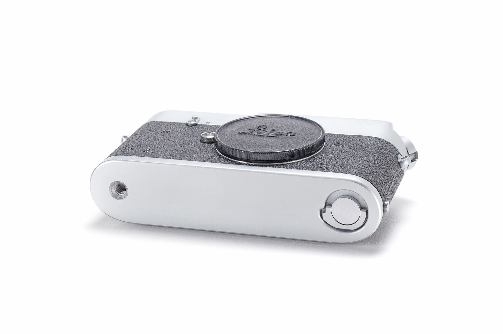 Leica MDa - 10