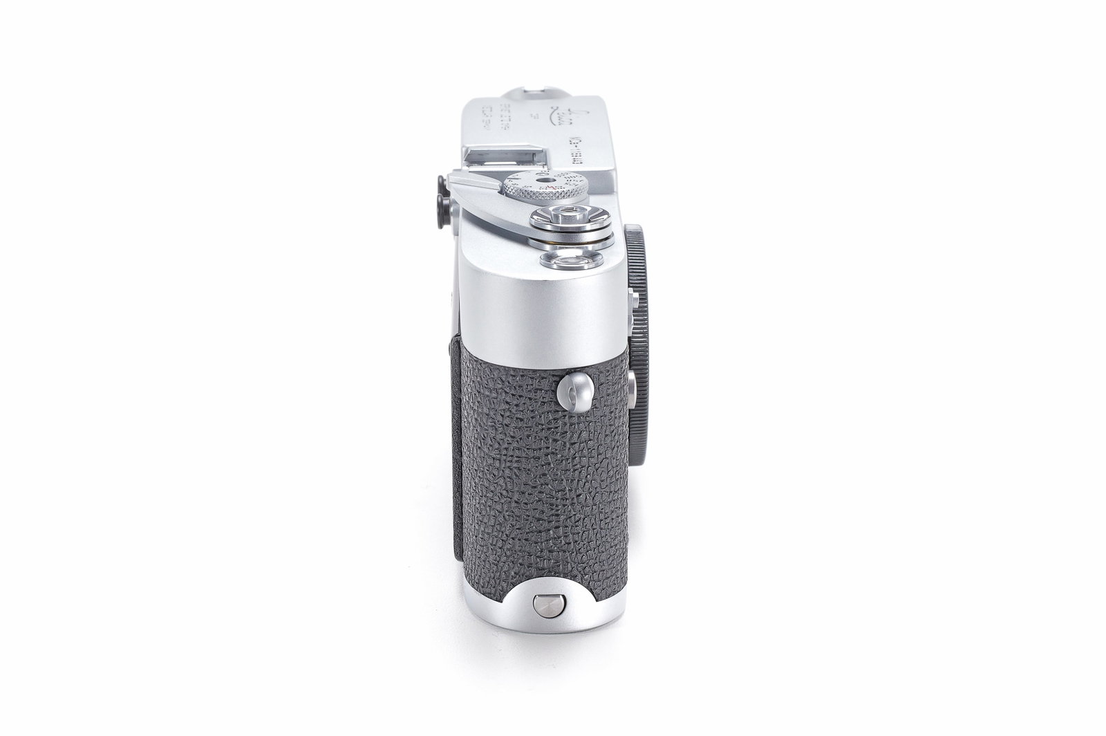 Leica MDa - 5