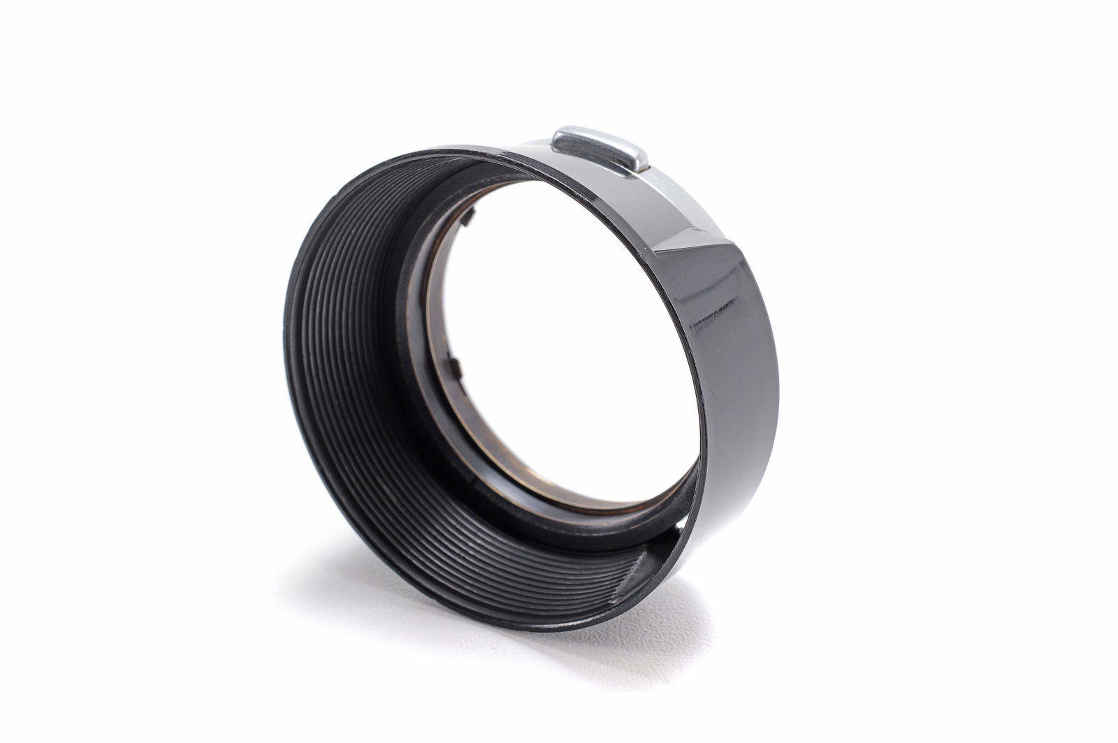 Leitz ITDOO-K Prototype Lens Hood - 5