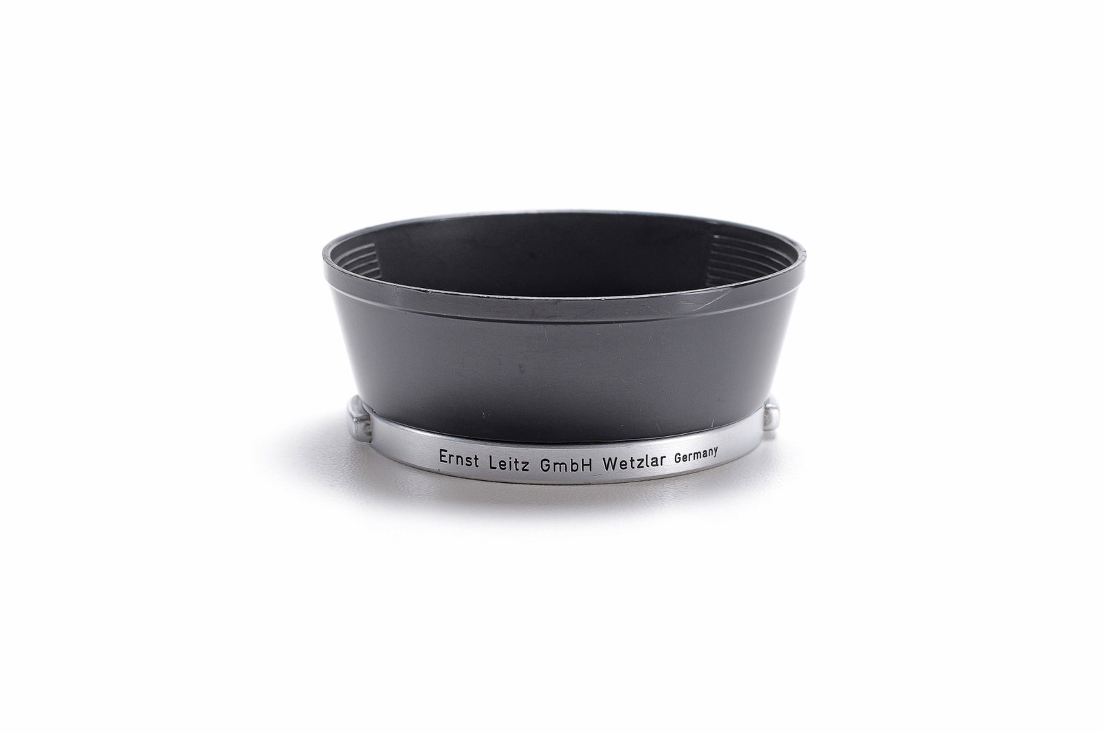 Leitz ITDOO-K Prototype Lens Hood - 7