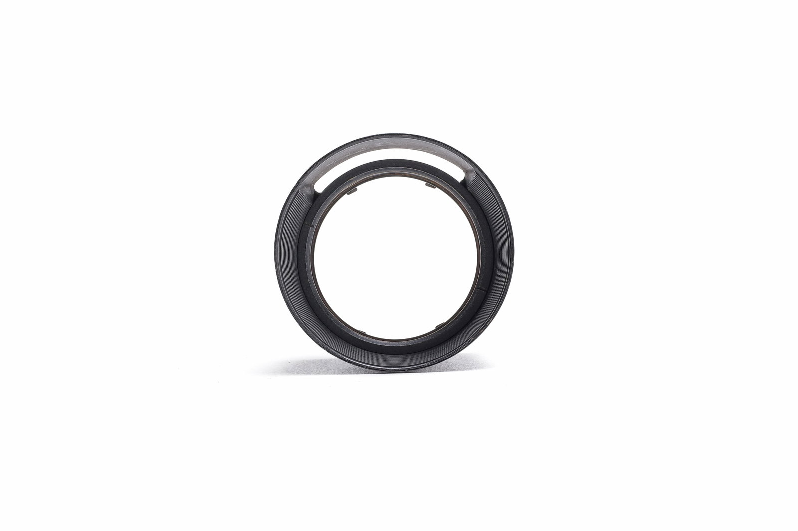 Leitz ITDOO-K Prototype Lens Hood - 9
