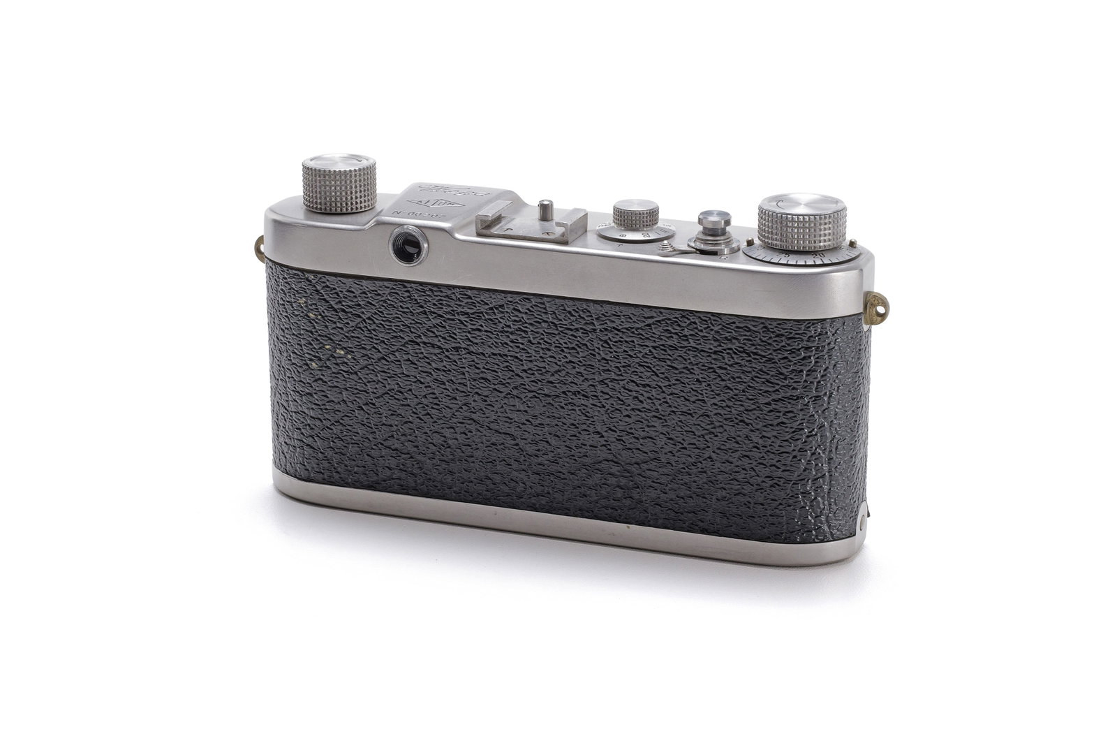 AFIOM Wega - 7