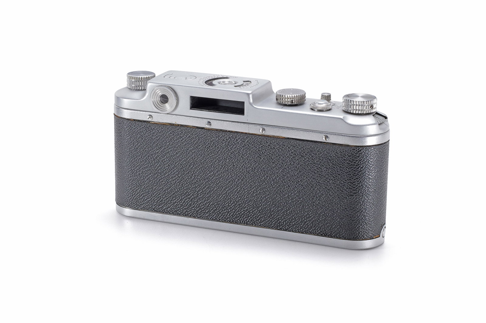 ISO Lux - 6