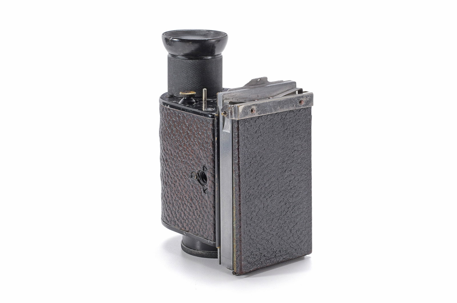 Argusukamera Monocular-Camera - 10
