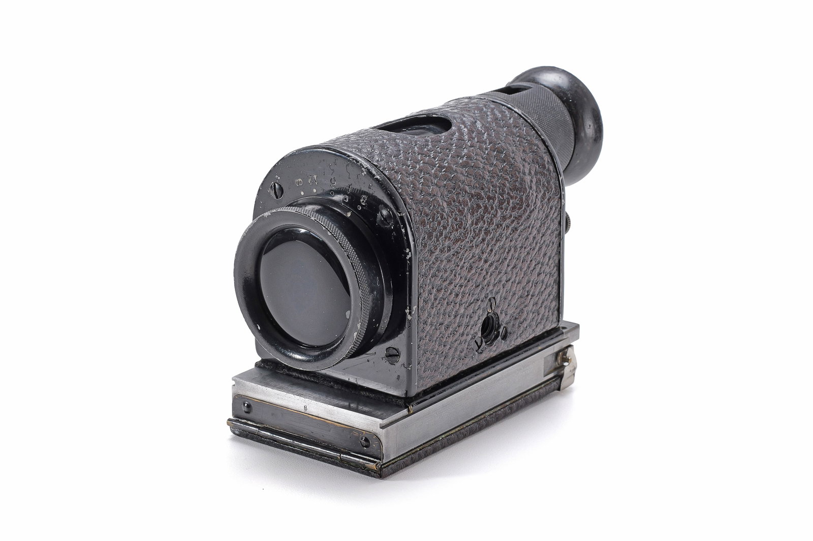 Argusukamera Monocular-Camera (1 of 15)