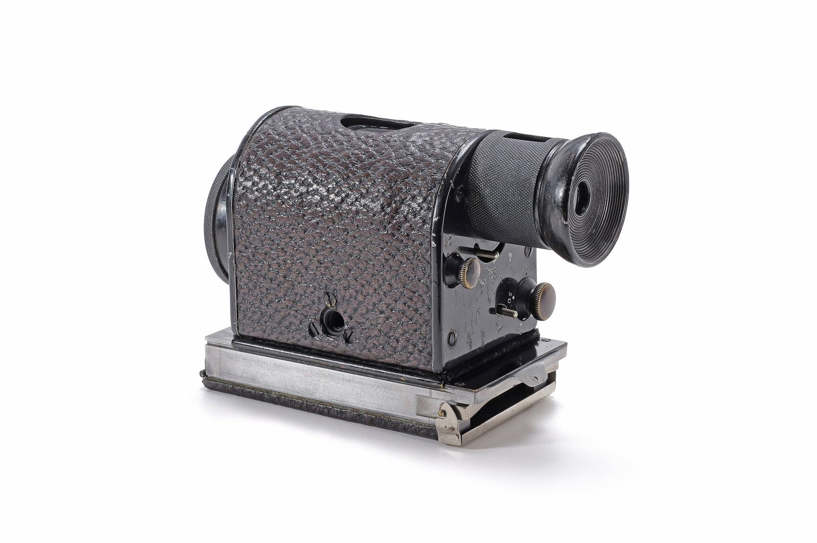 Argusukamera Monocular-Camera - 2
