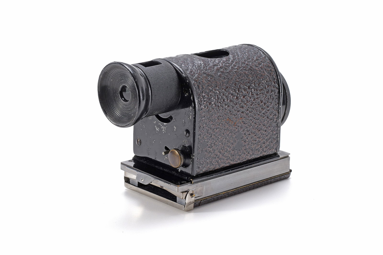 Argusukamera Monocular-Camera - 4