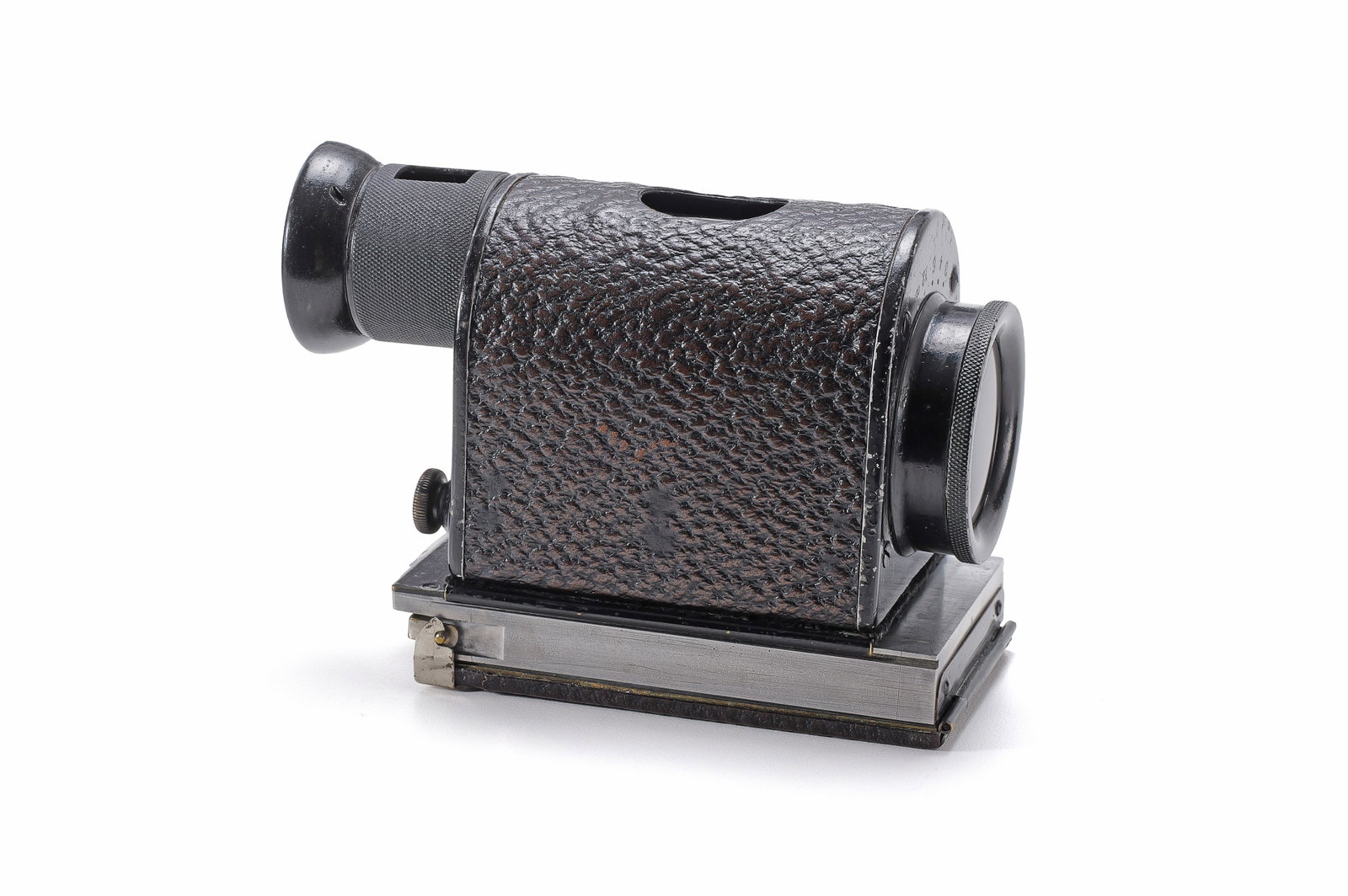 Argusukamera Monocular-Camera - 5