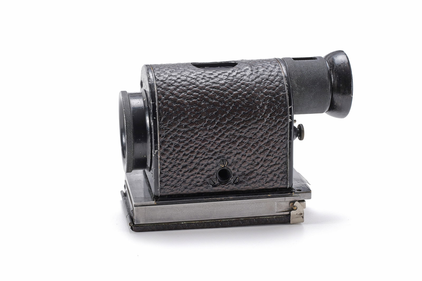 Argusukamera Monocular-Camera - 7