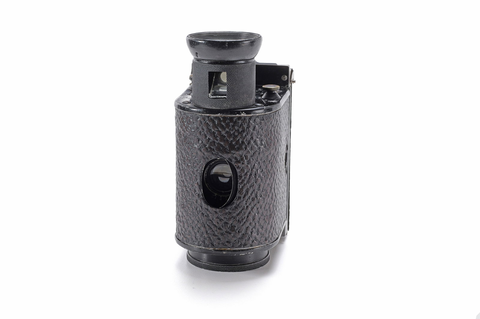 Argusukamera Monocular-Camera - 8