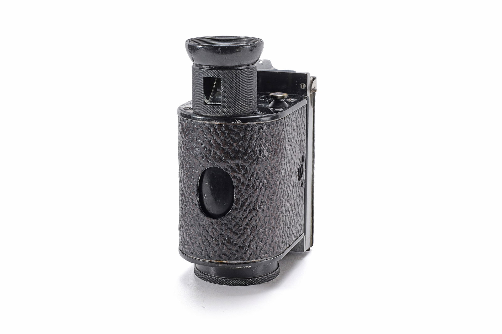 Argusukamera Monocular-Camera - 9