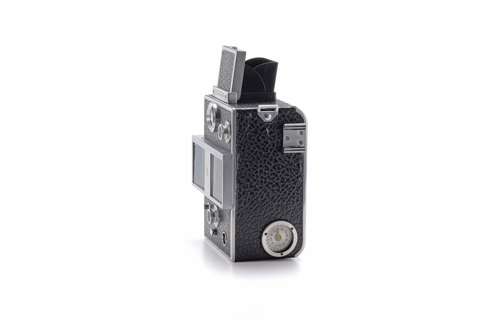Speich Stereo - 4