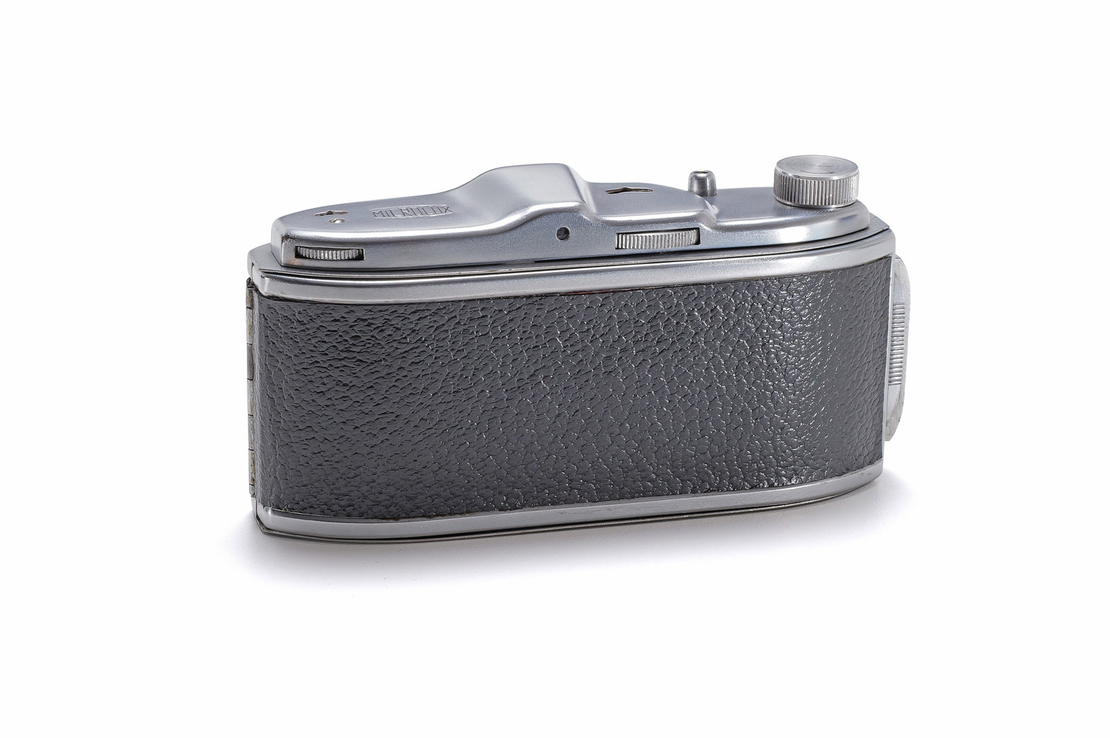 Taft Microlux Prototype - 6