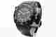 item-81028218=2