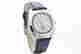 item-81028226=2