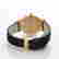 item-81028229=4