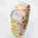 item-81028230=3