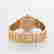 item-81028230=4