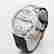 item-81028231=2