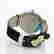 item-81028231=4