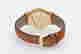 item-81028239=4