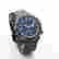 item-81028244=4