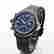 item-81028245=2