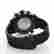 item-81028245=4