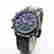 item-81028247=2