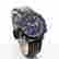 item-81028247=3