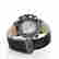 item-81028247=4