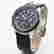 item-81028248=2