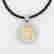 item-81028281=2