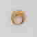item-81028291=3